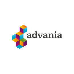 Advania