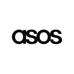 Asos