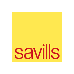 Savills