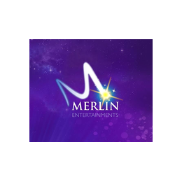 Merlin Entertainments