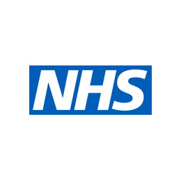 NHS