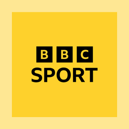 BBC Sport