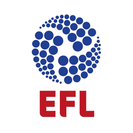 EFL