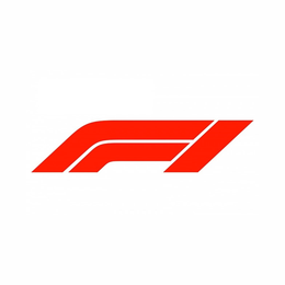 Formula 1