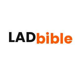 LADbible