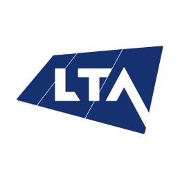 LTA