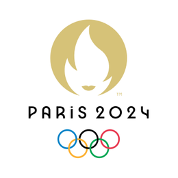 Paris 2024 Olympic Games