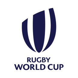 Rugby World Cup