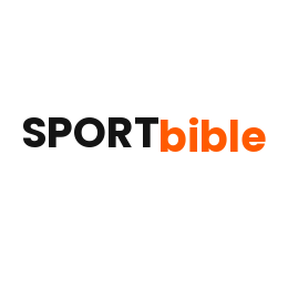 SPORTbible