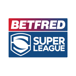 Rugby Super League