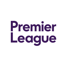 Premier League