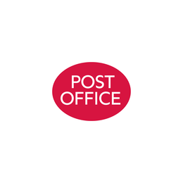 Post Office