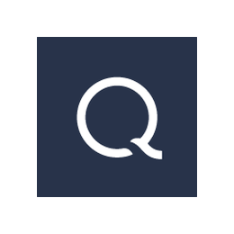 QVC