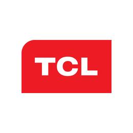TCL Technology