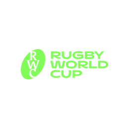 Women's Rugby World Cup