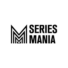 Series Mania