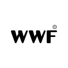 WWF