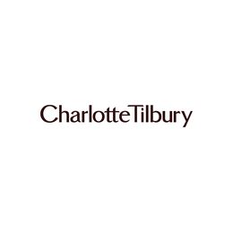 Charlotte Tilbury