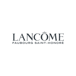 Lancôme