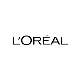 L'Oréal