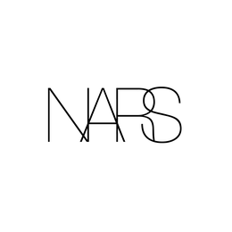 NARS
