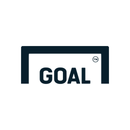 GOAL