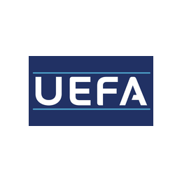 UEFA
