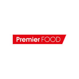 Premier Foods