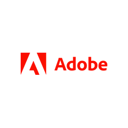 Adobe