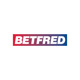 Betfred
