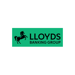 Lloyds
