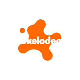 Nickelodeon