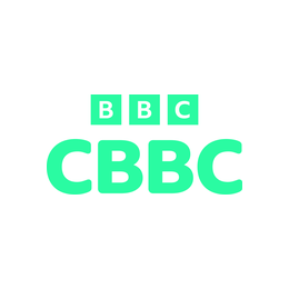 CBBC