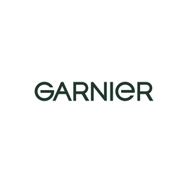 Garnier