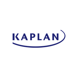 Kaplan Finance