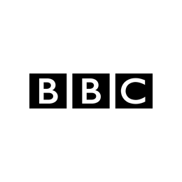 BBC