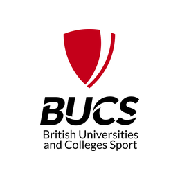 BUCS