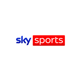 Sky Sports