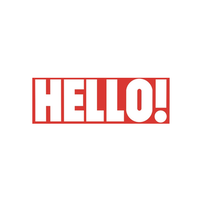Hello! Magazine