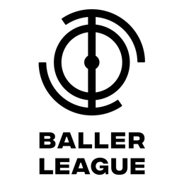 Baller League