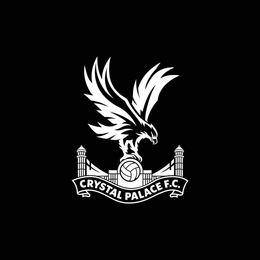 Crystal Palace FC