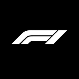 Formula 1