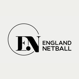 Netball Super League