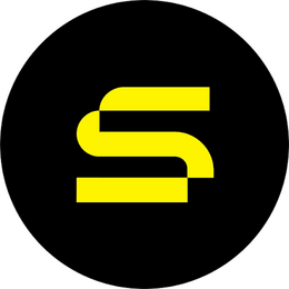 Supertri