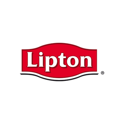Lipton