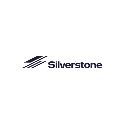 Silverstone