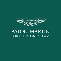 Aston Martin