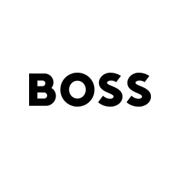 BOSS