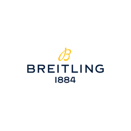 Breitling