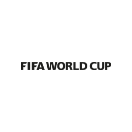 FIFA World Cup